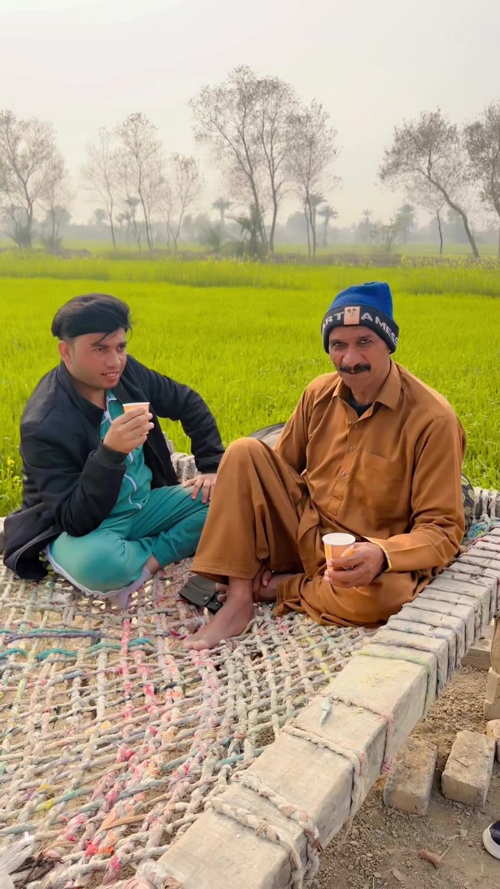 @saimdgkhan