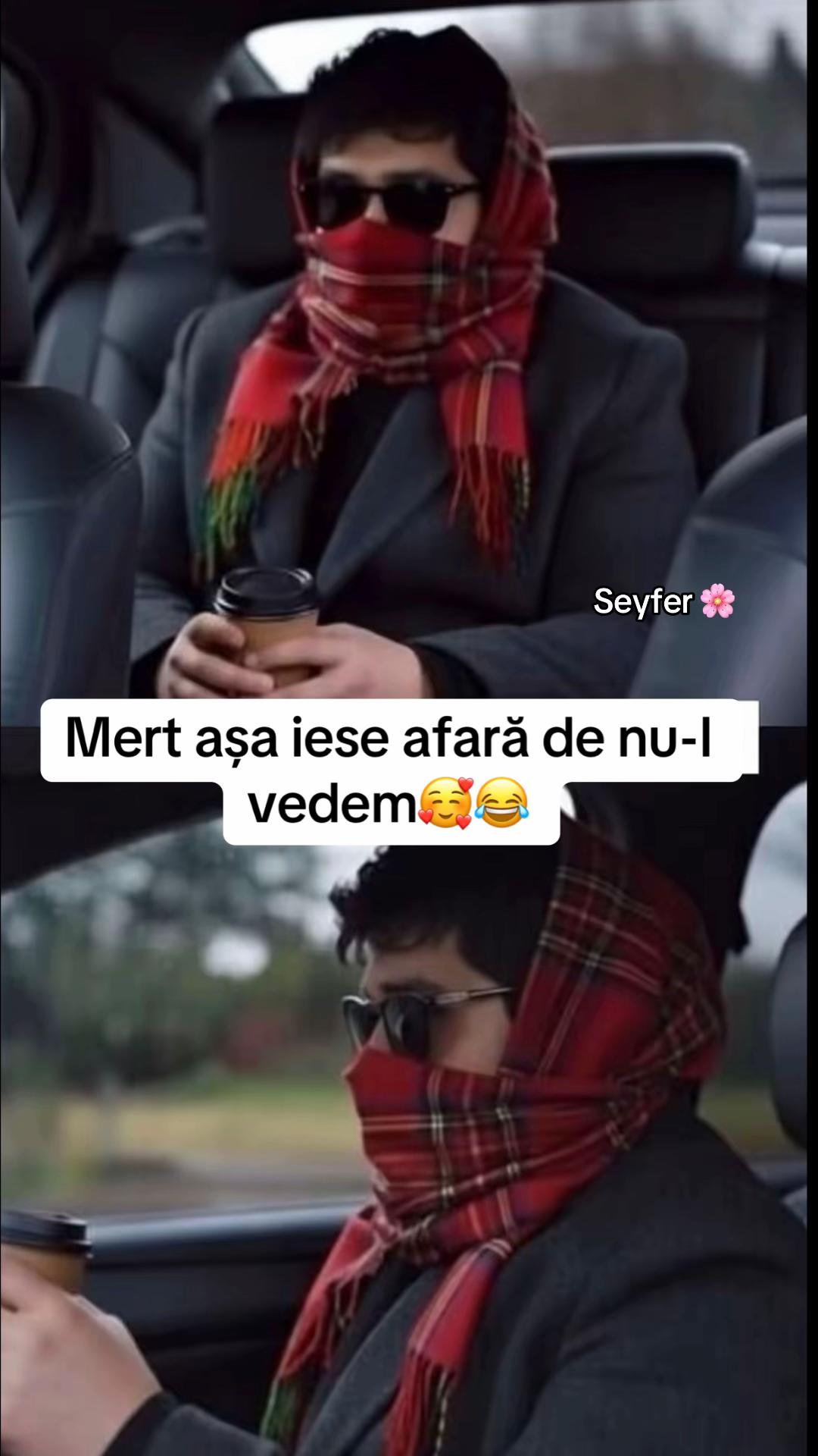 @SeyFer 🌸