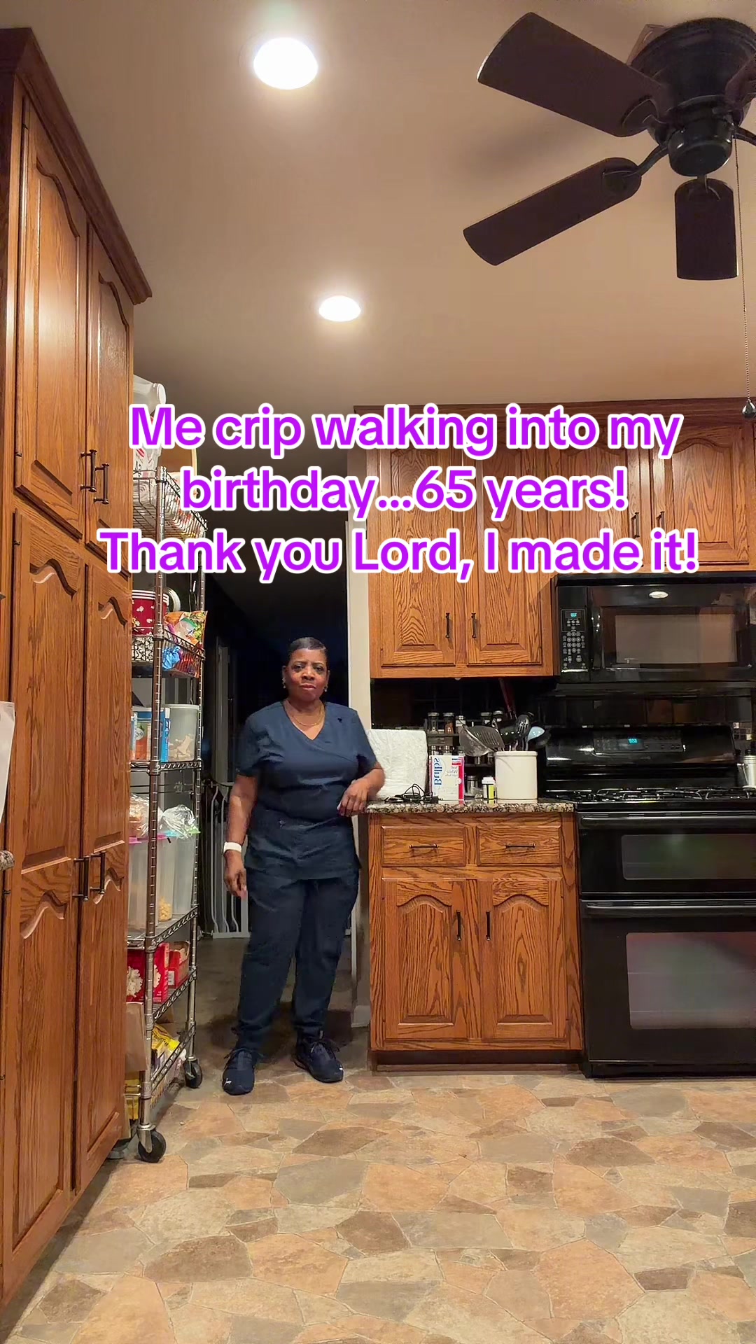 @TikTokmom