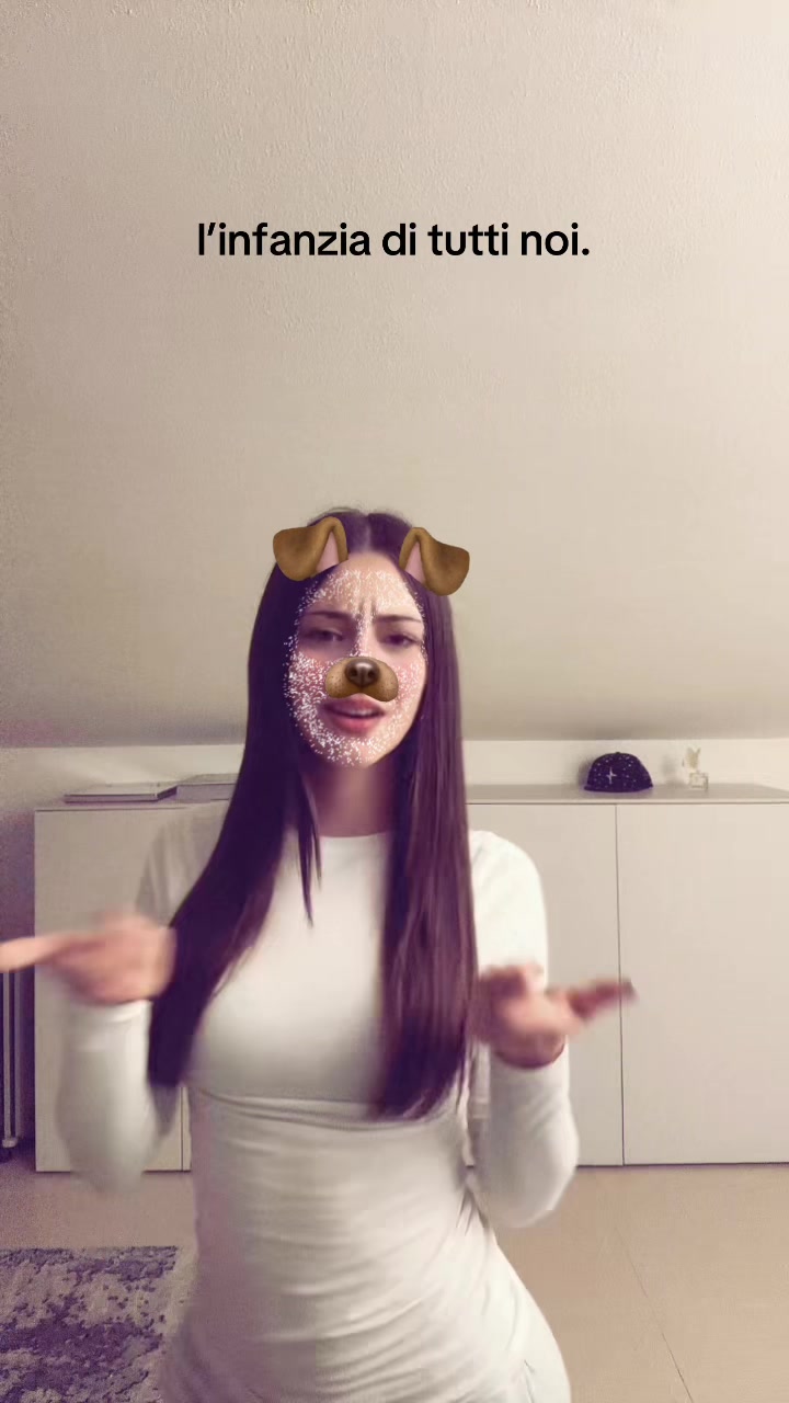 @aliiiix22