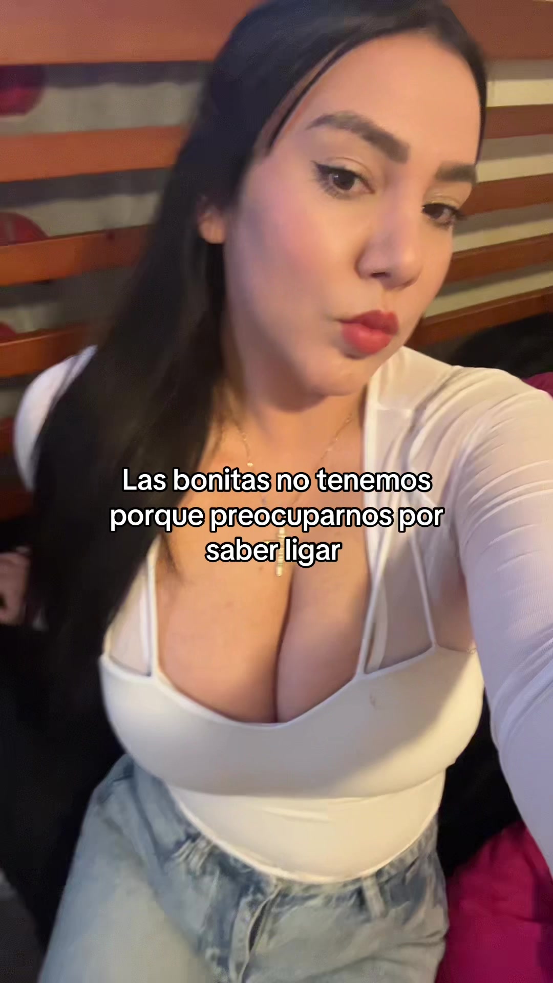 @Karely Rodriguez