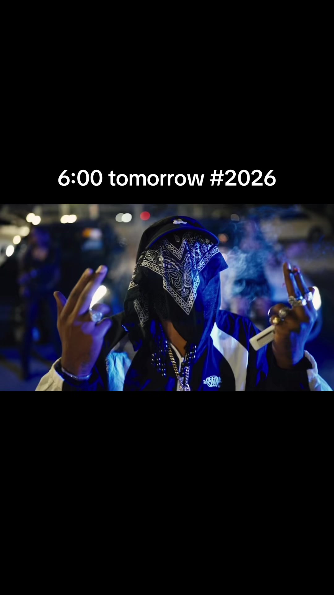 @Teebone876