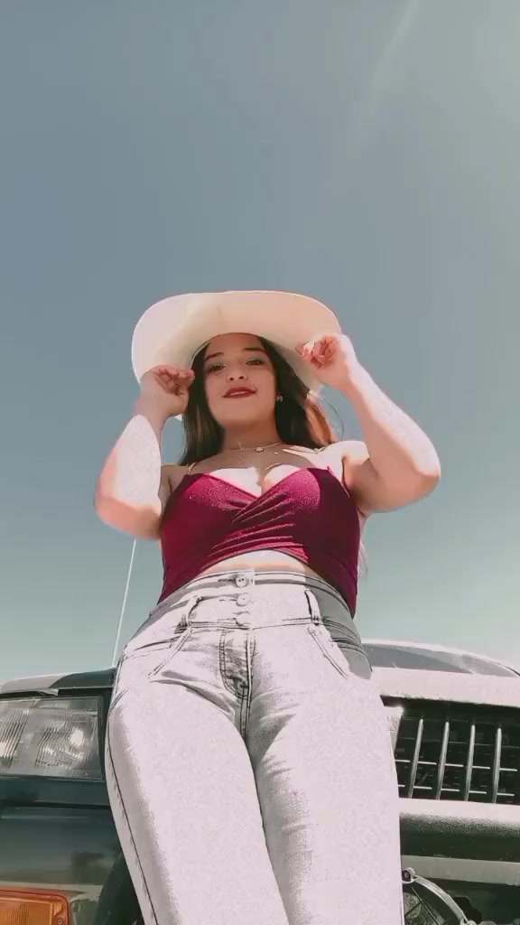 @Lucia Marchena❤️&zwj;🔥🖤