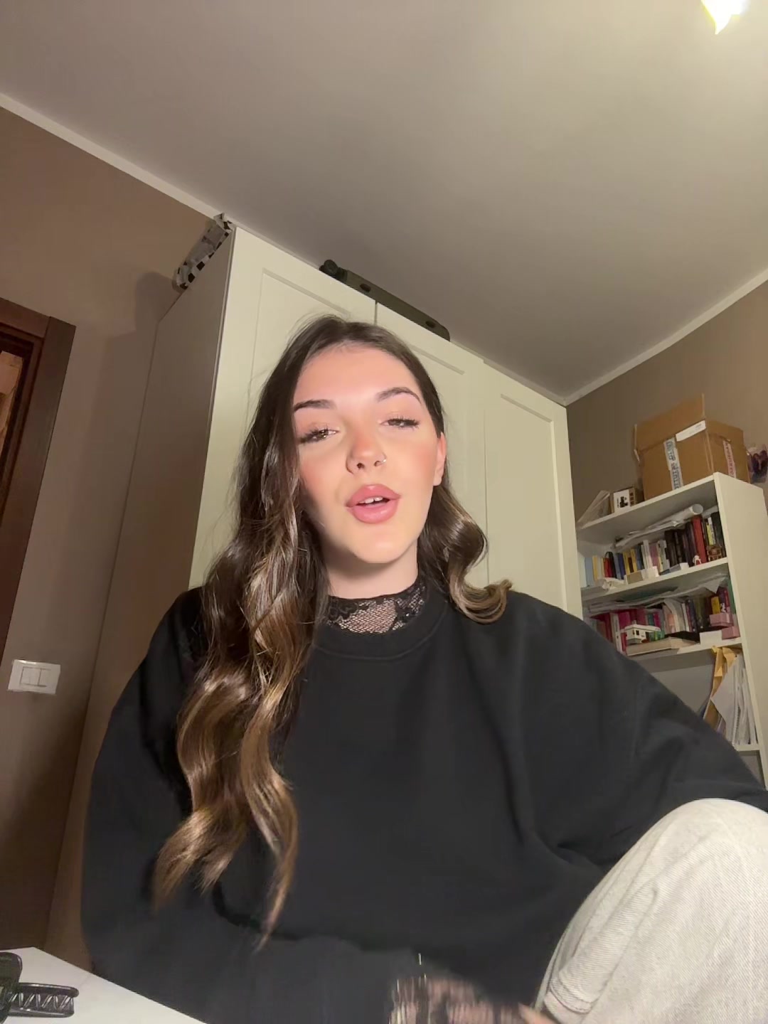 @zoeleombruno