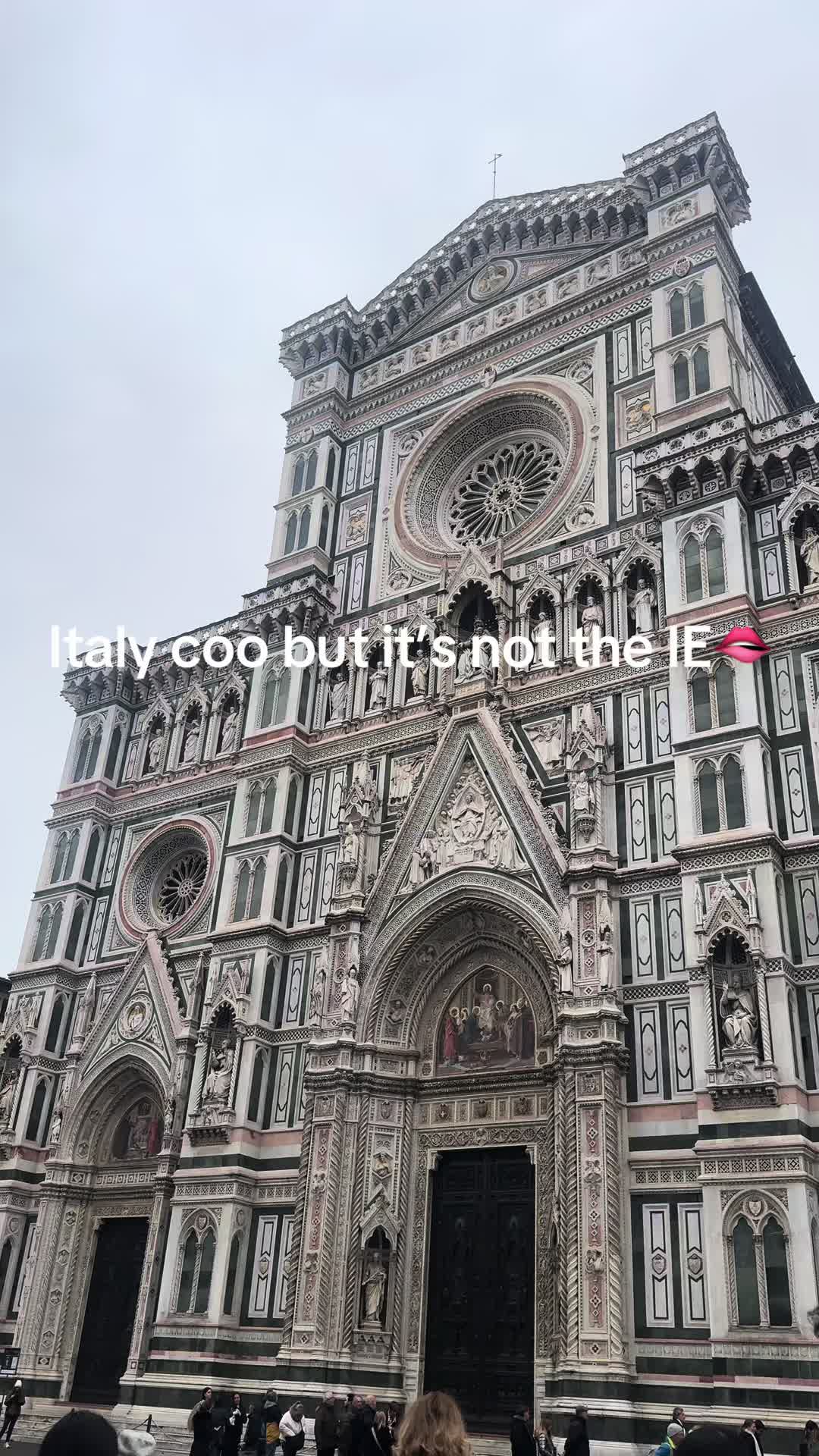 @Guzlyssa