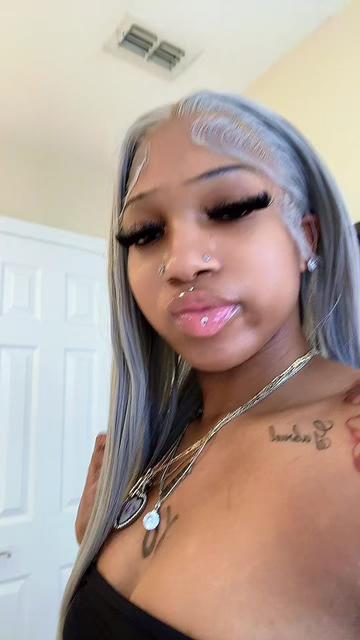 @💋