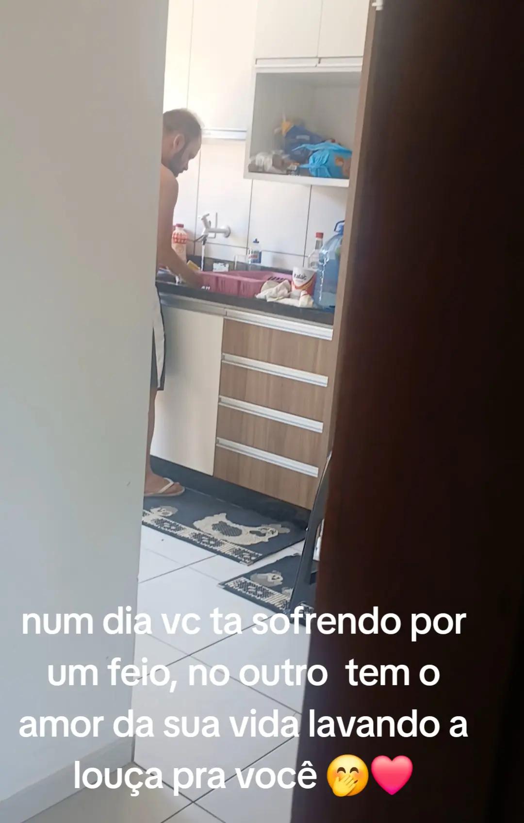 @lijia