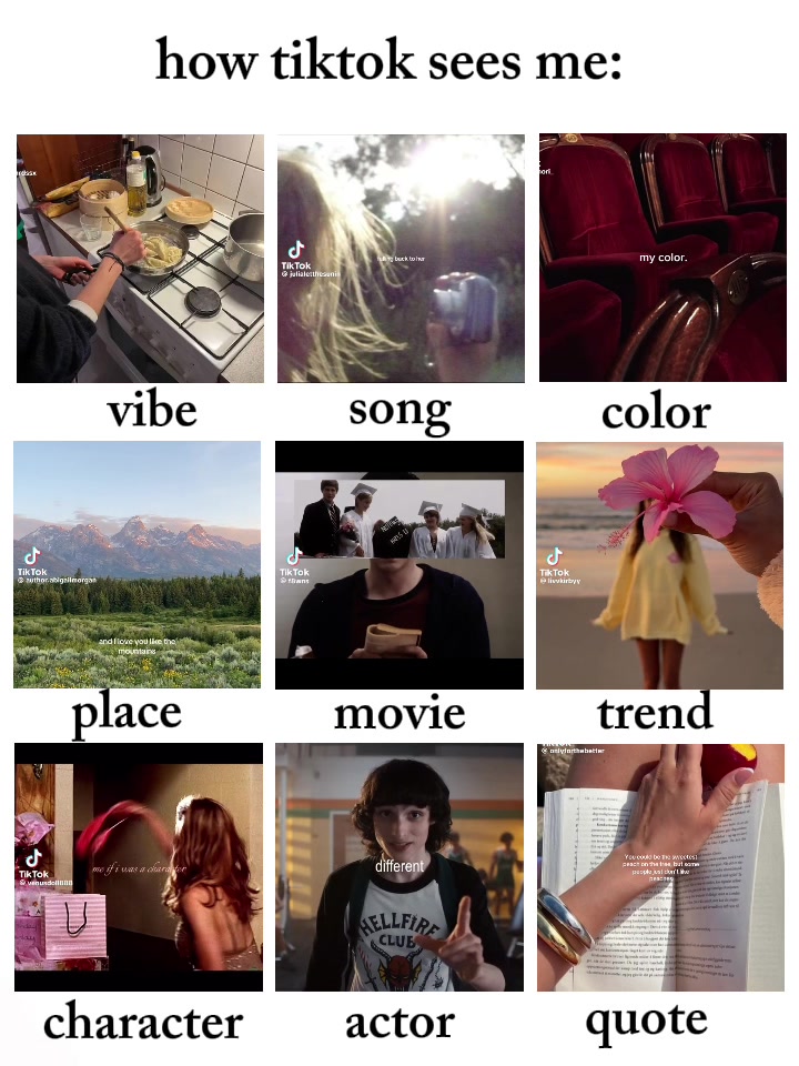 @queenbrens