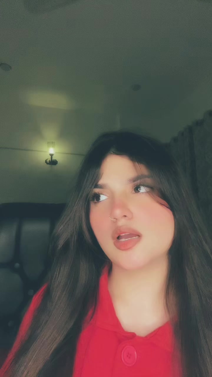 @𝐀𝐥𝐢ش 𝐛𝐚💗🎀