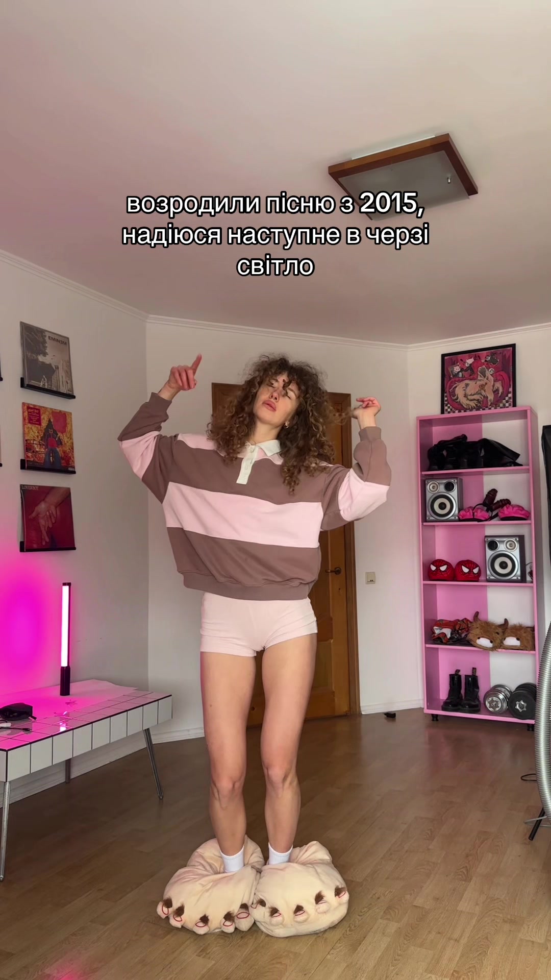 @roxochkaa
