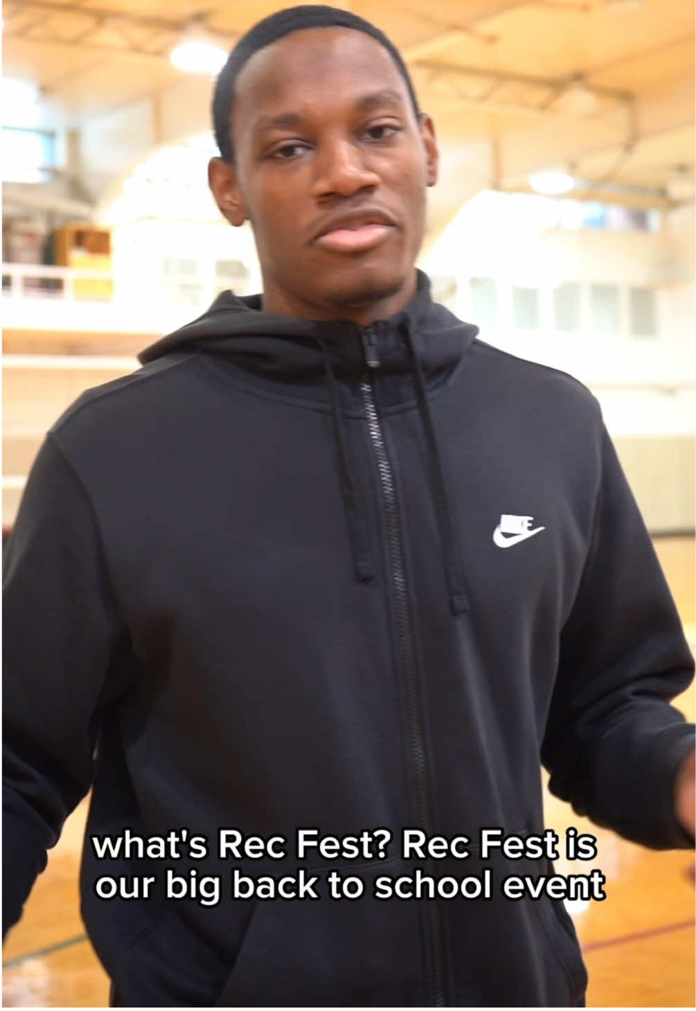 @MSU Rec Sports