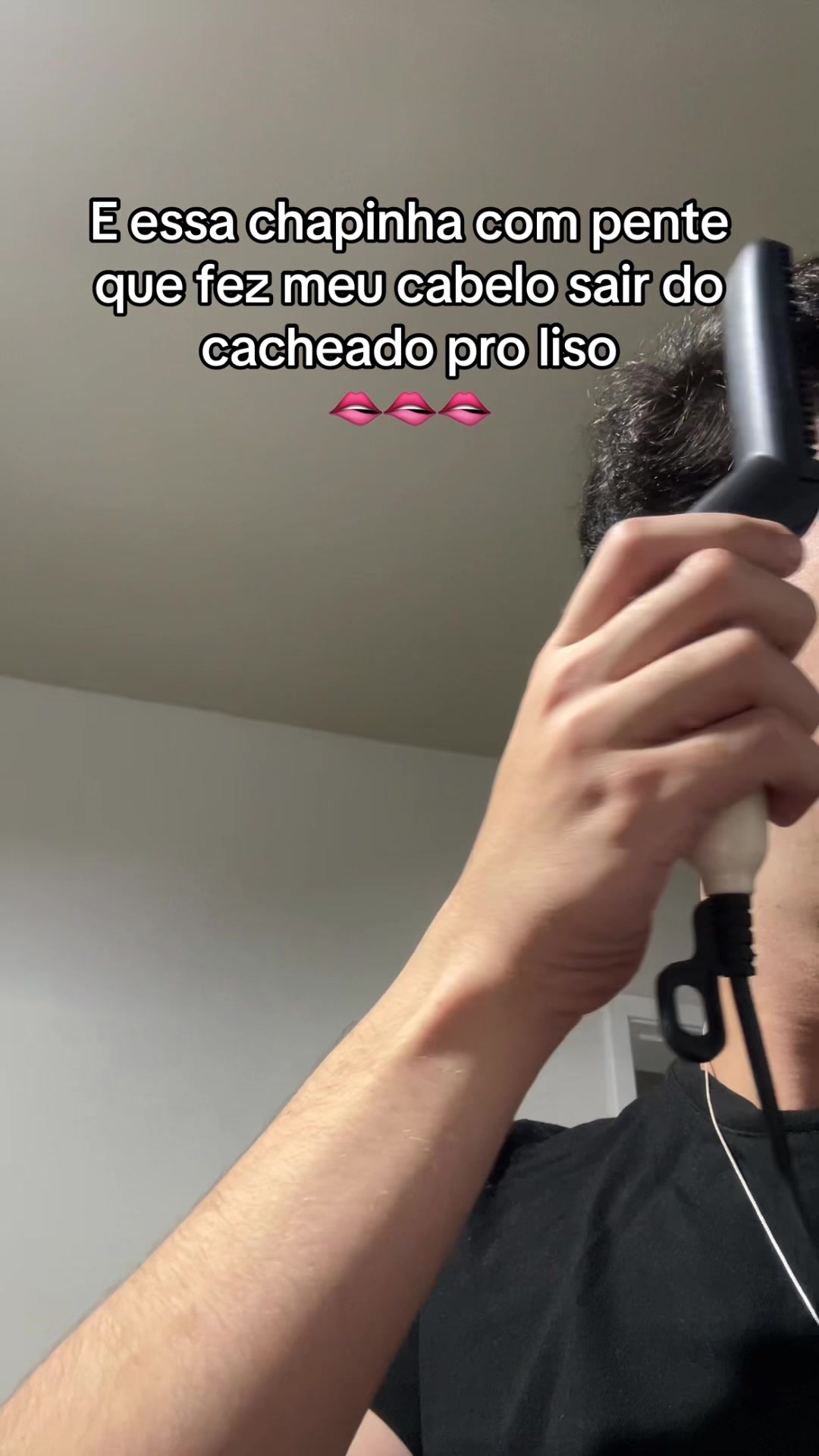 @Yakuzattk