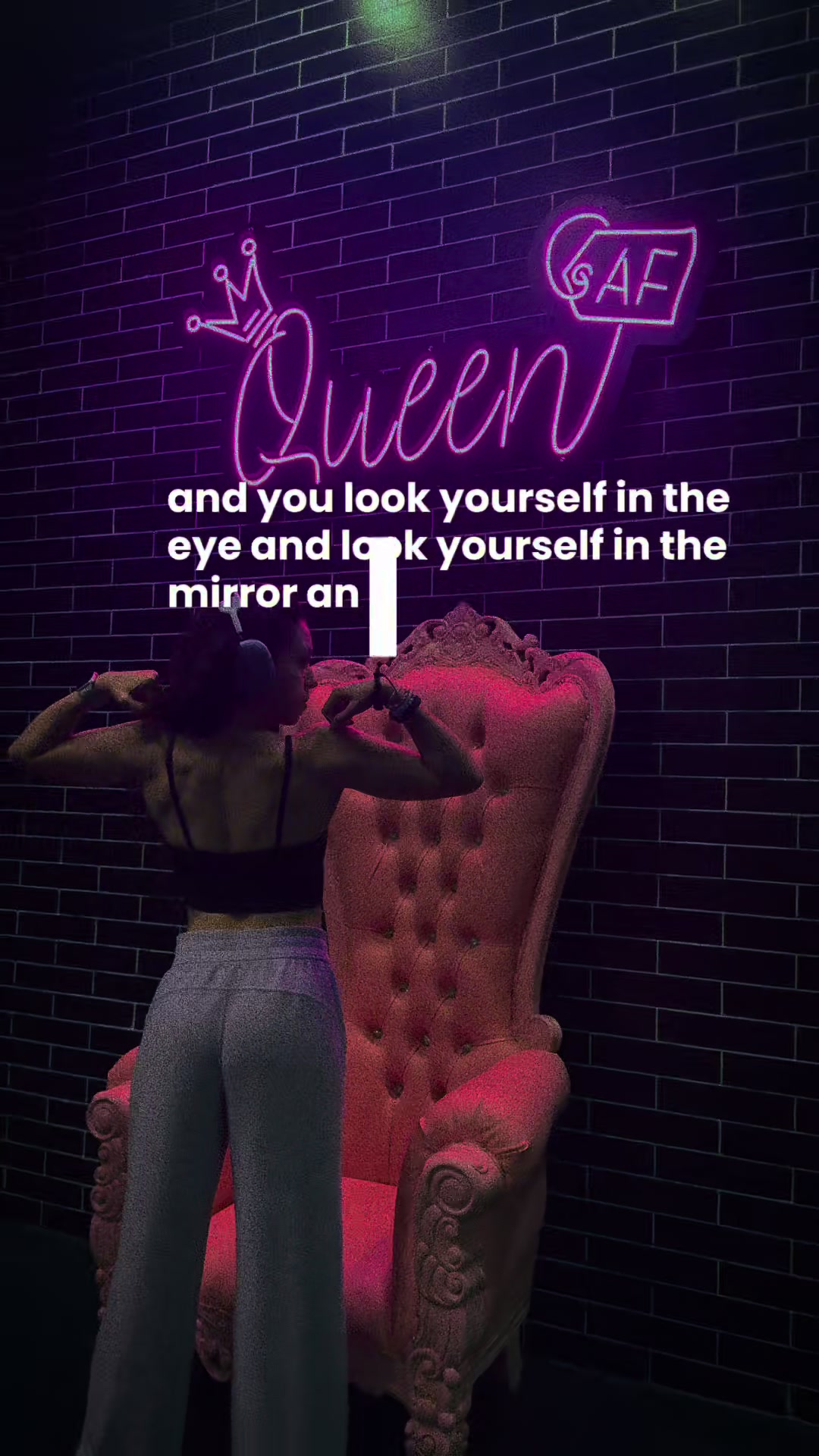 @Heavycurls