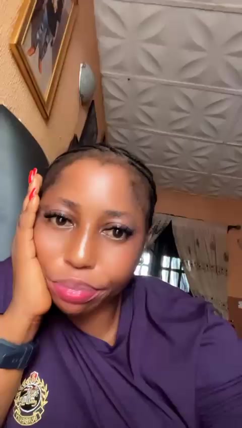 @sexy Jenny 💋💋