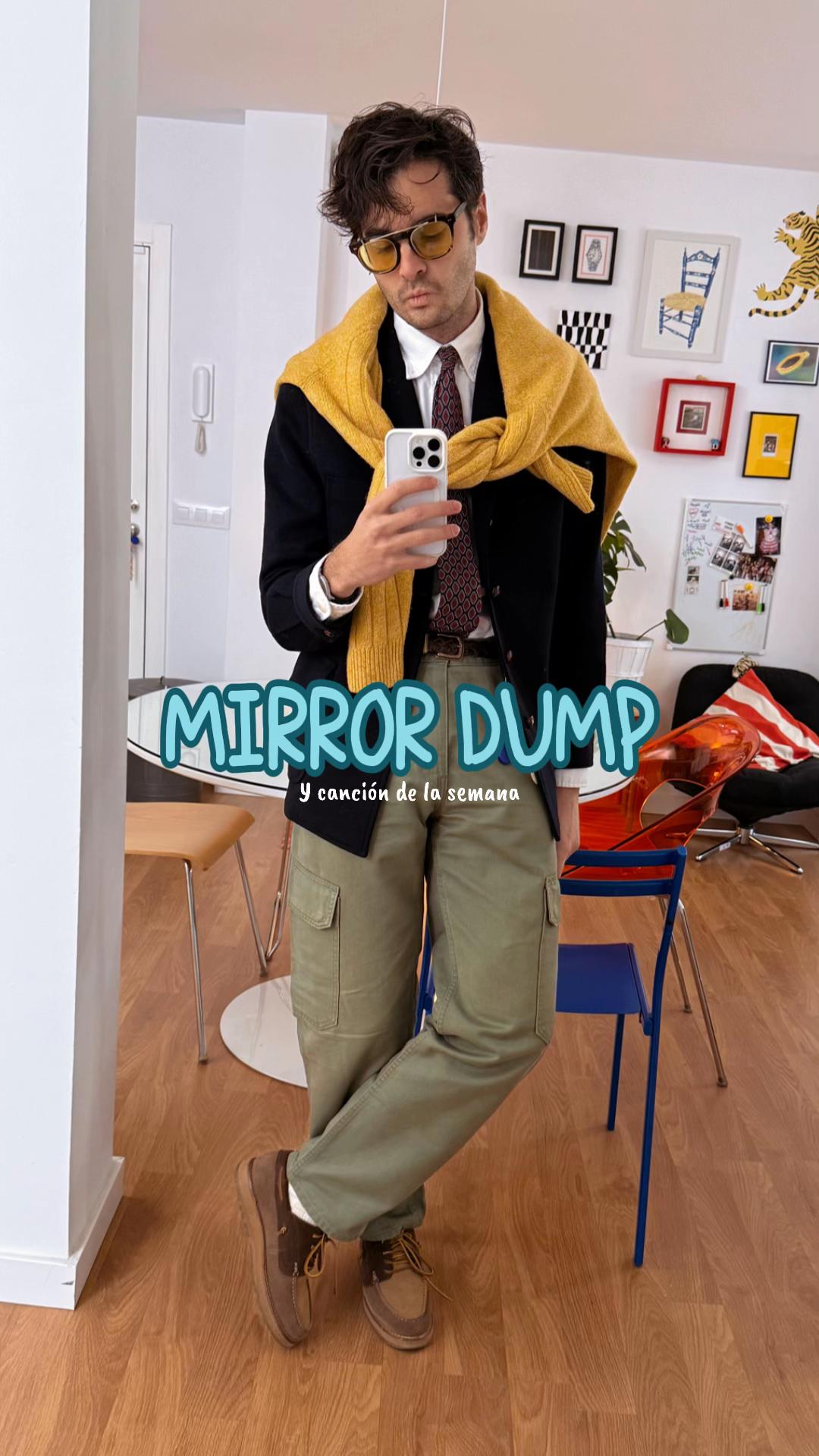 @Juande Montero