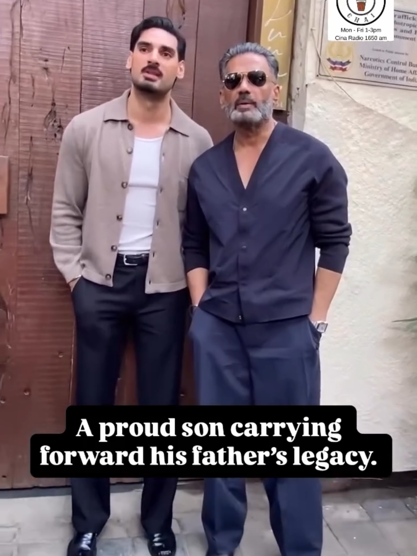 @Sarika