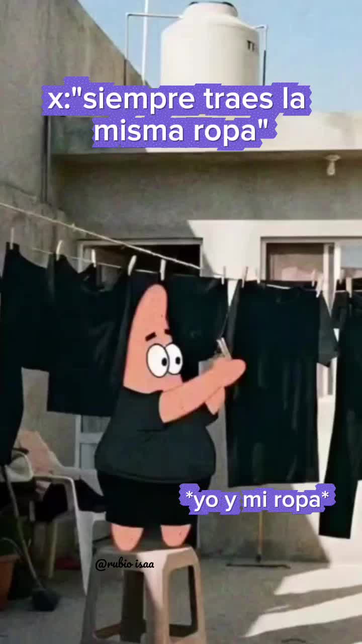 @Isaa