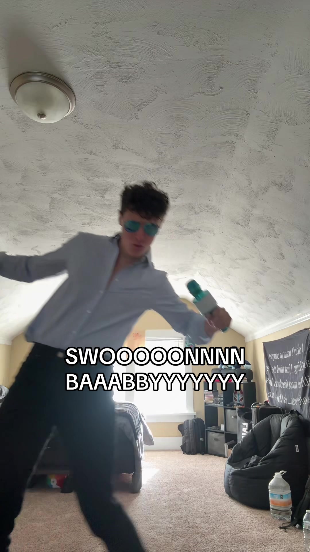 @Ty
