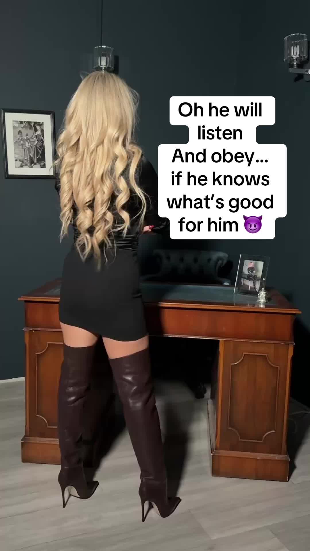 @The REAL Miss Courtney