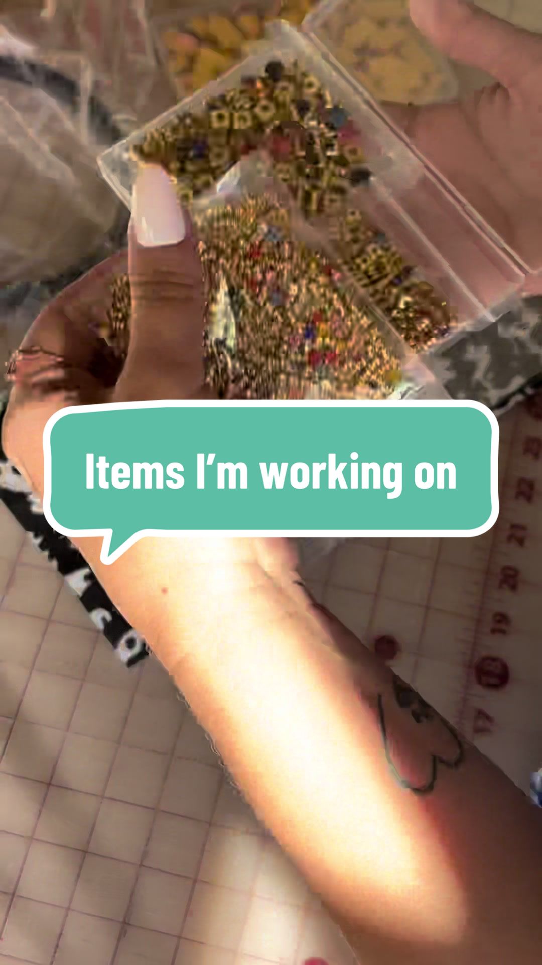 @Stitchawayco