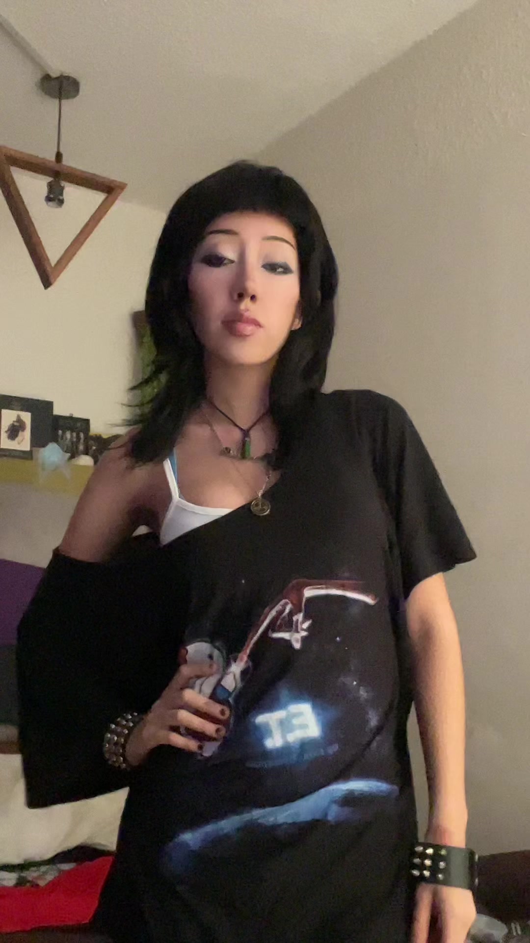 @panicomaniaco_