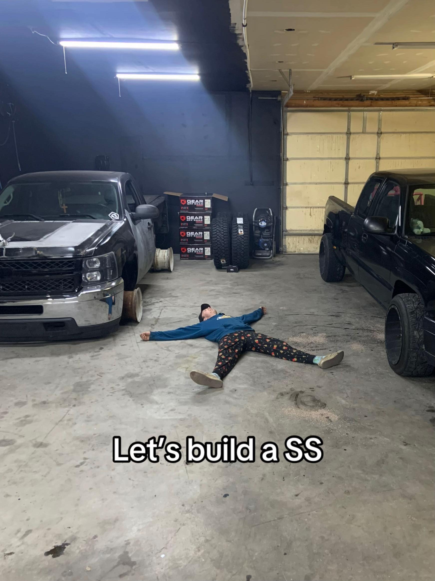 @Deagle