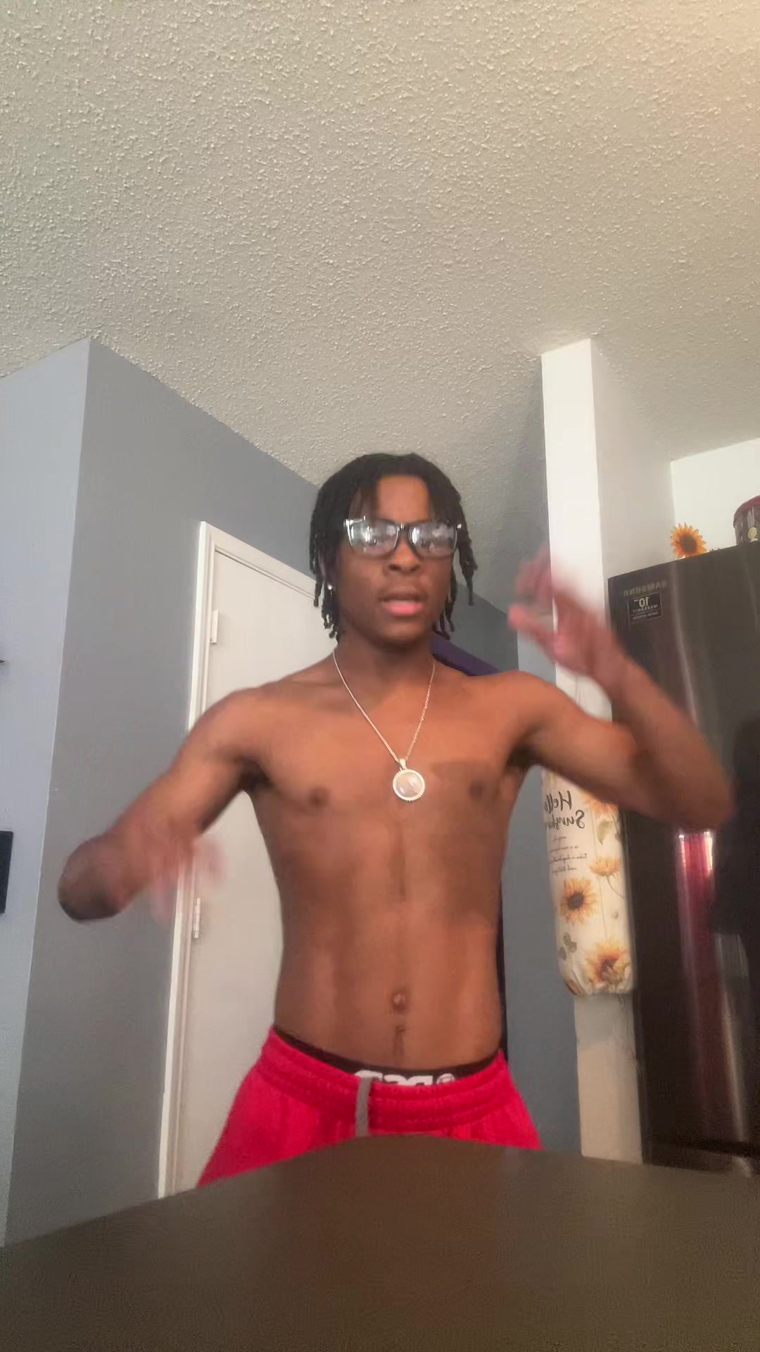 @Blrdddd🩸