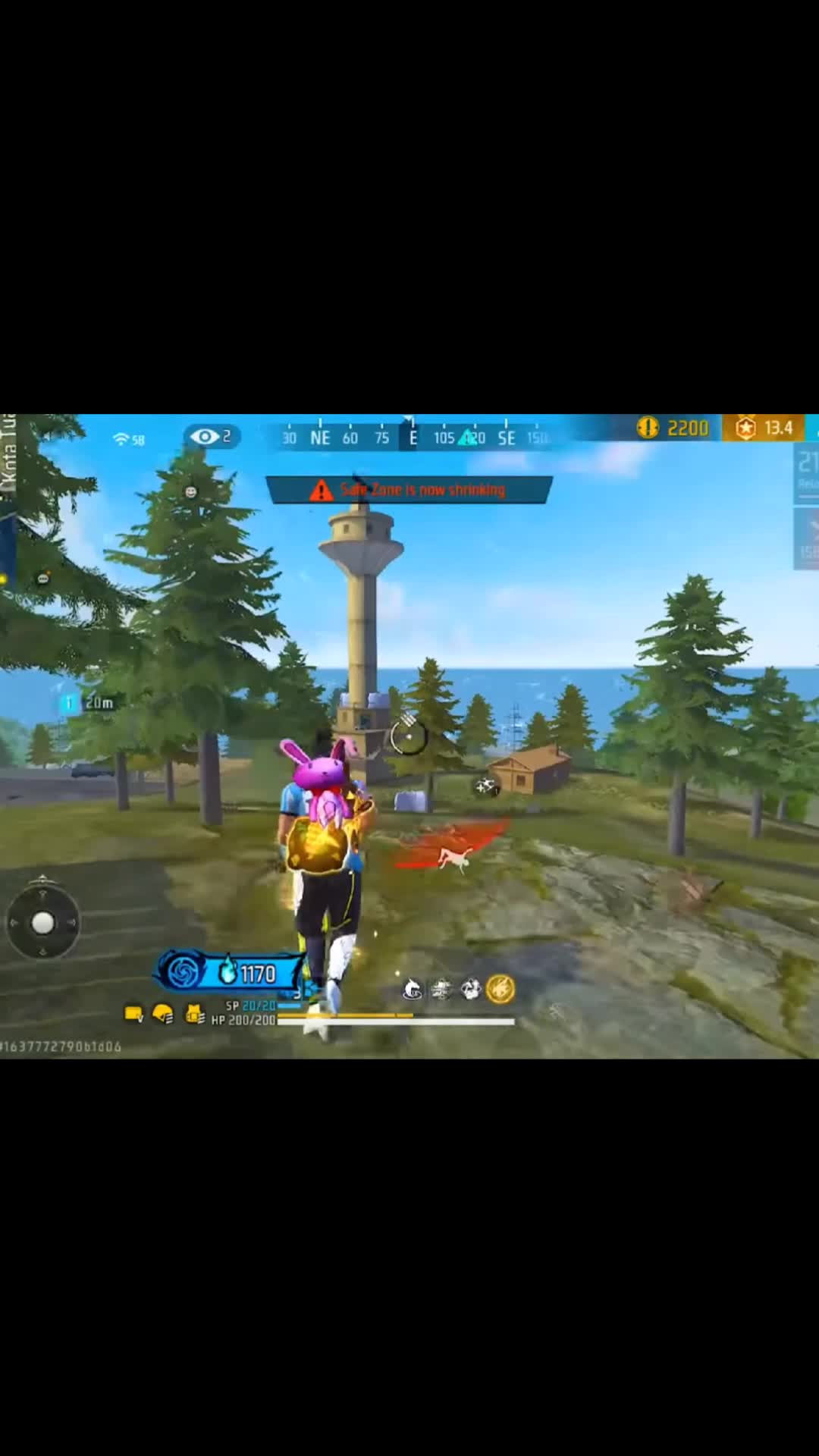 @Autoplay Goats