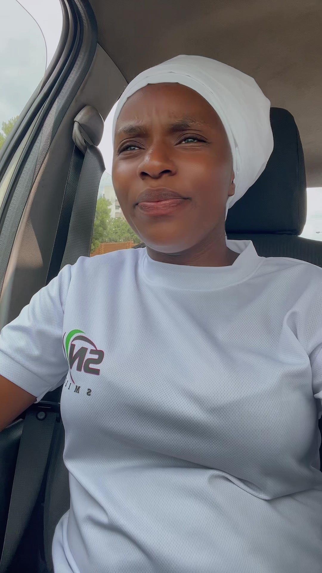 @Smile#41🇿🇼❤️💯