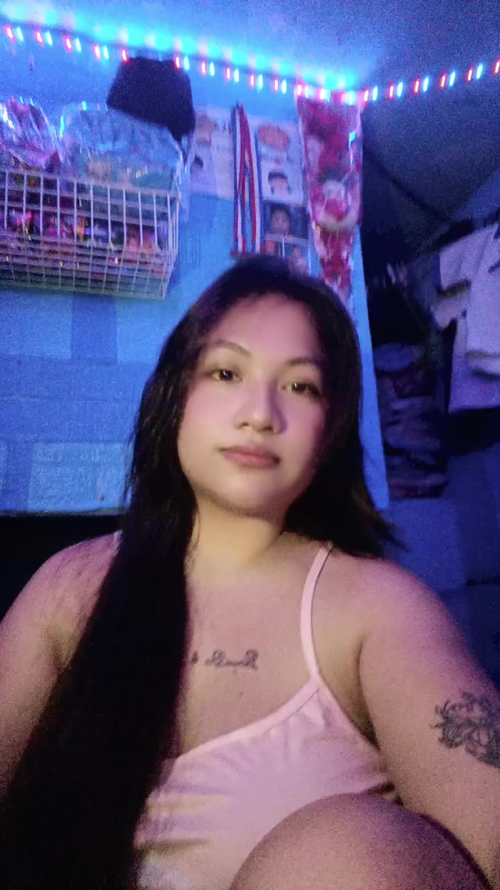 @Mami_Weng👑🇵🇭
