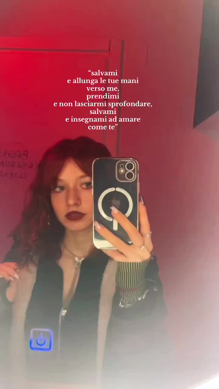 @мiяiам🦋