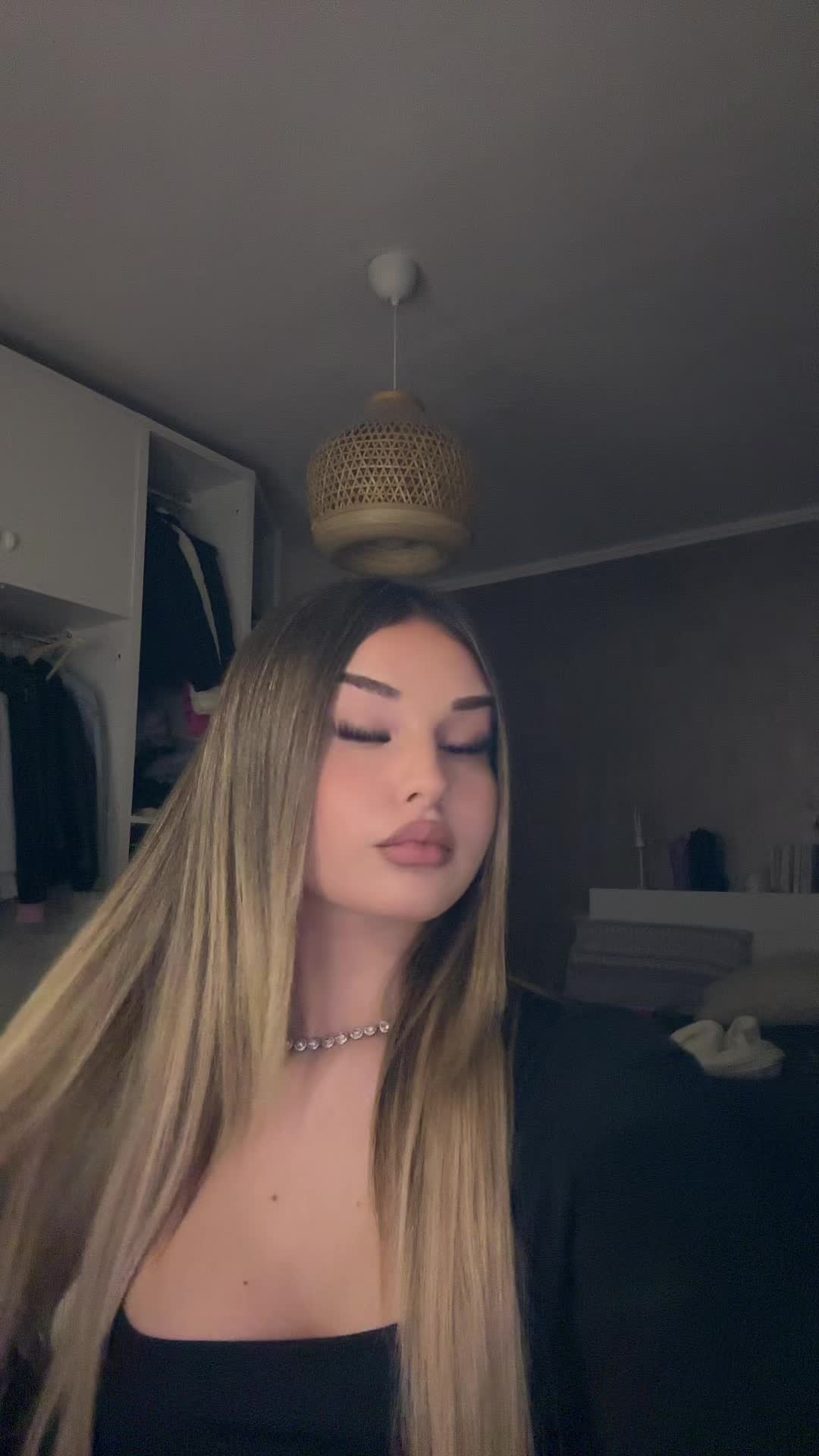 @eli.delrio_