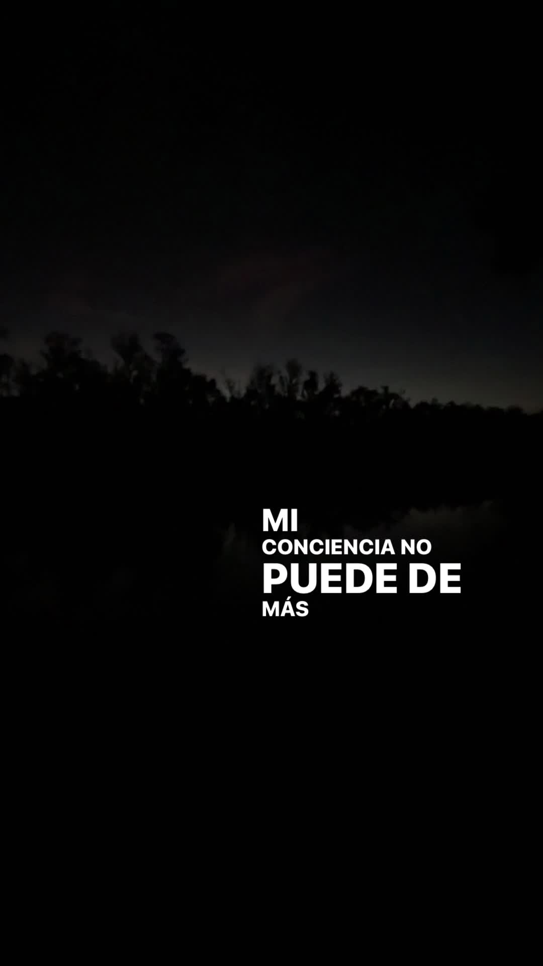 @𝐊