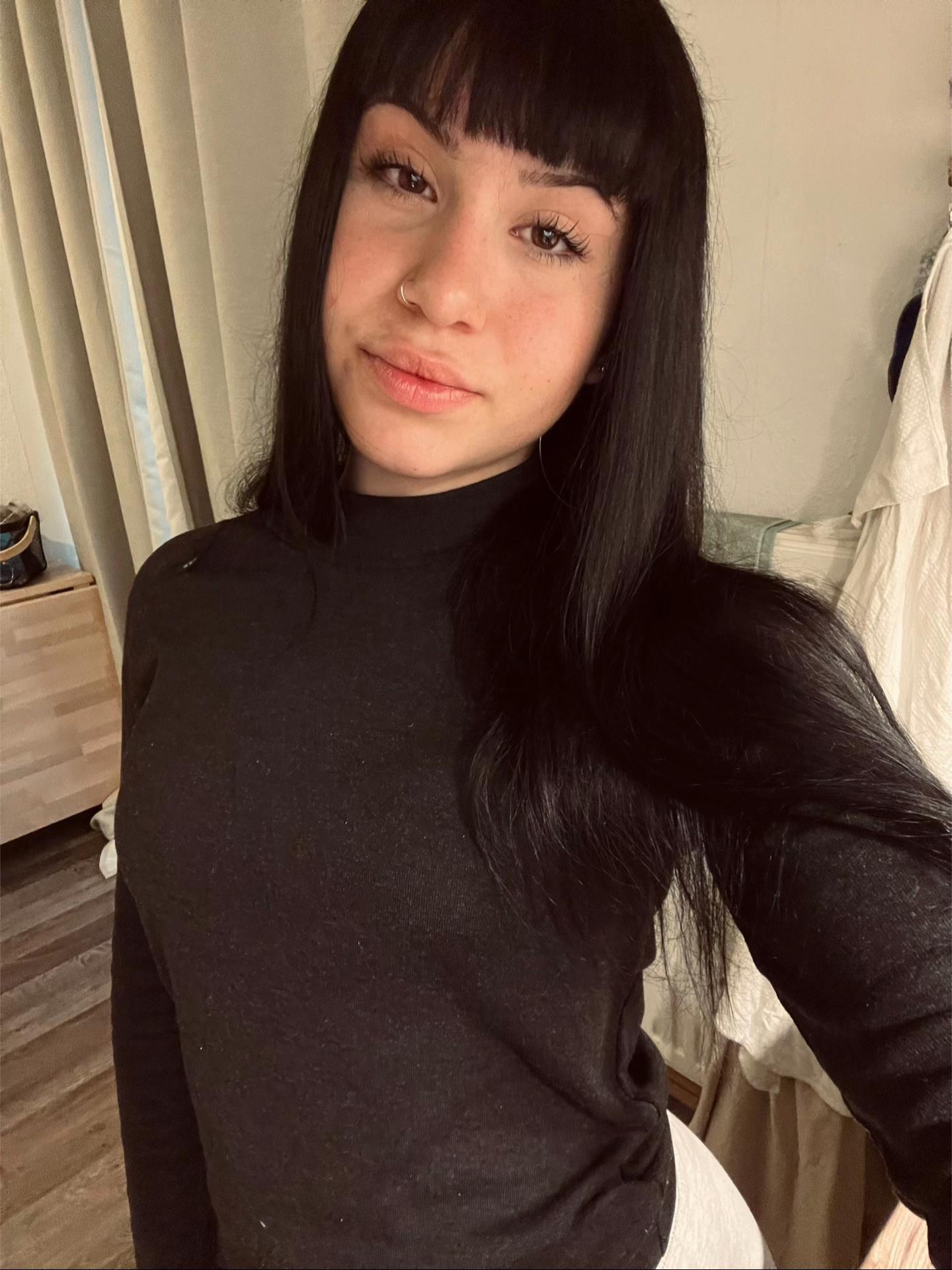 @‼️