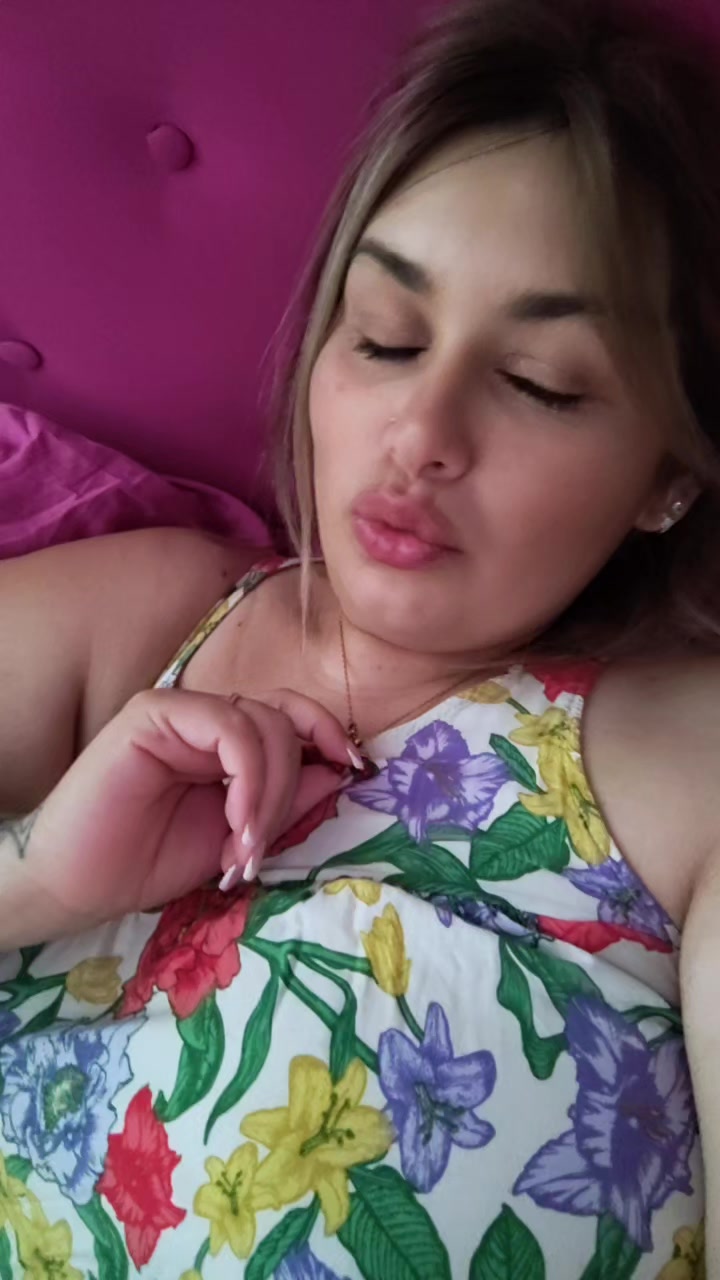 @BREN30152219
