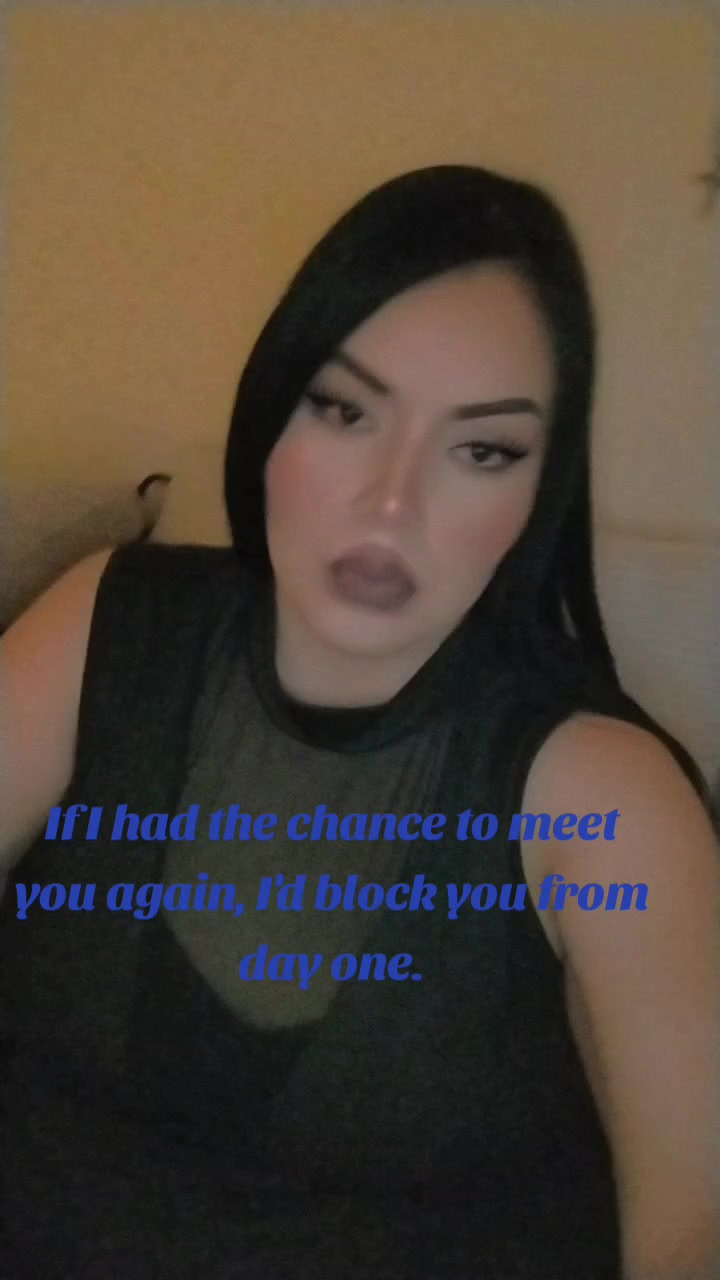 @Ashley👑Rose