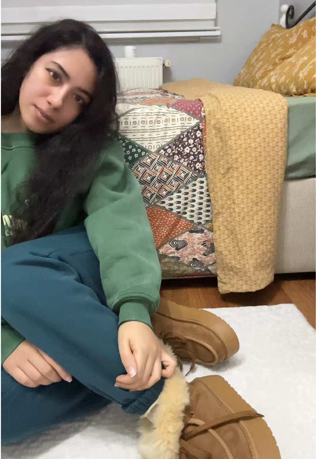 @deryakaya