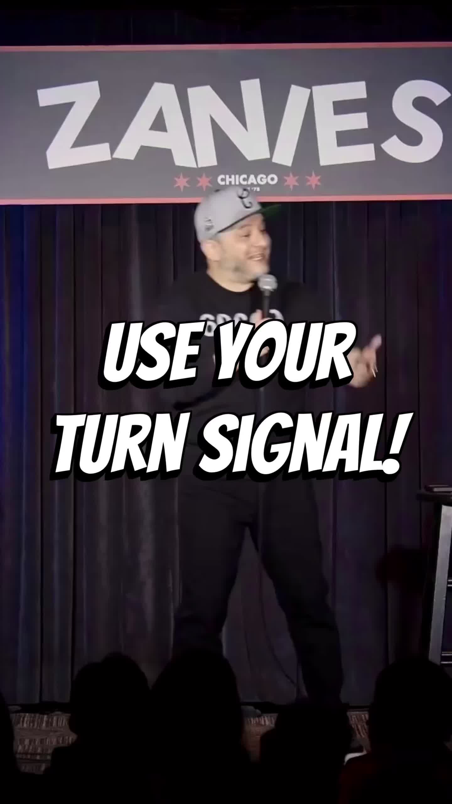 @Joey Villagomez