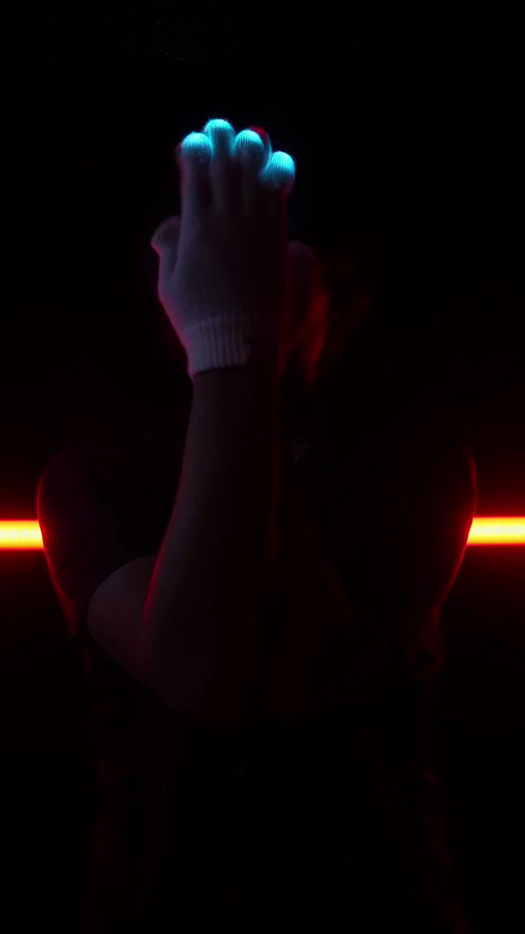 @Puppet