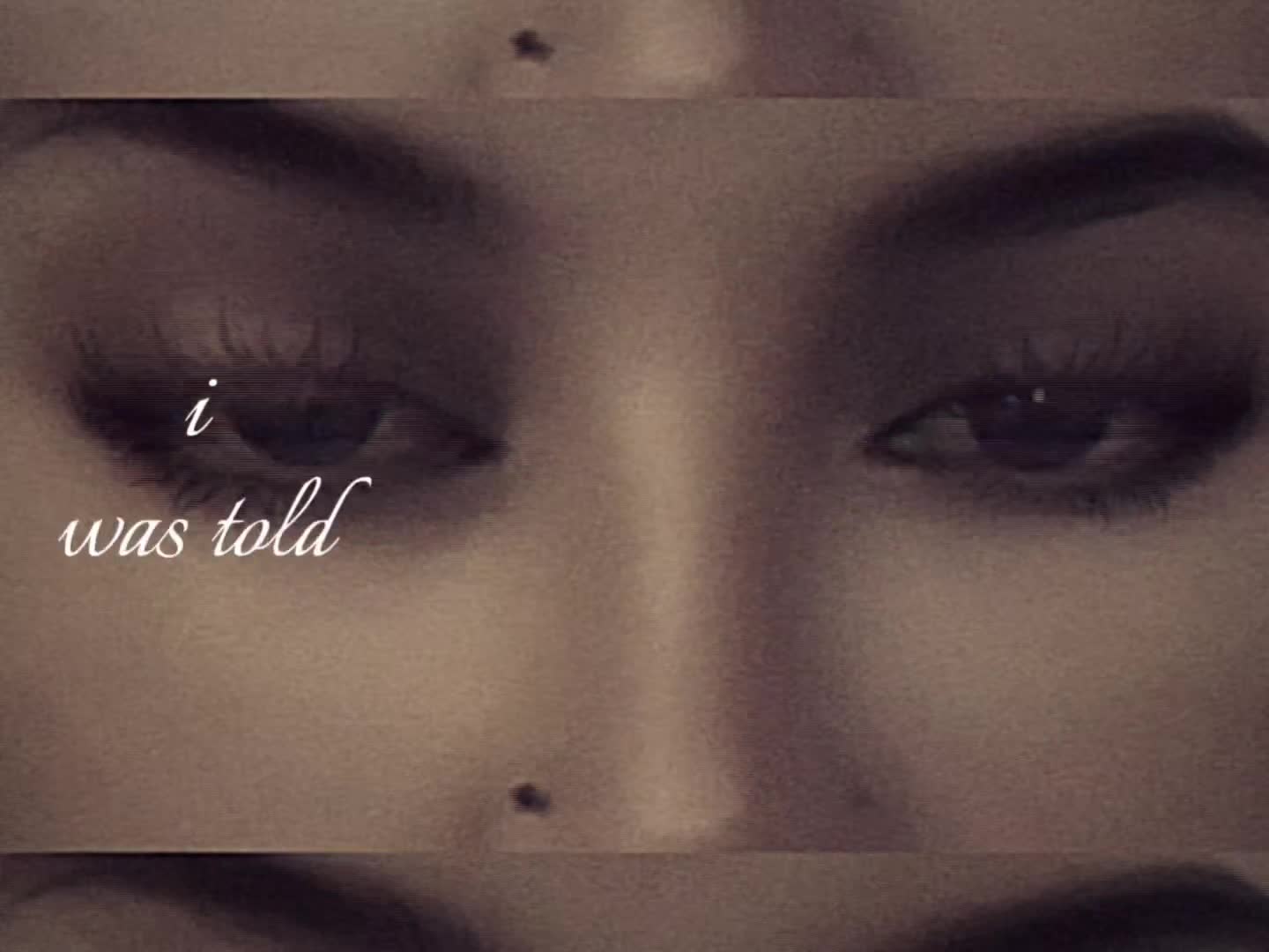 @ꪑ꠸ᦓᦓꪗᛕ᥅ꪮᦓᦓ