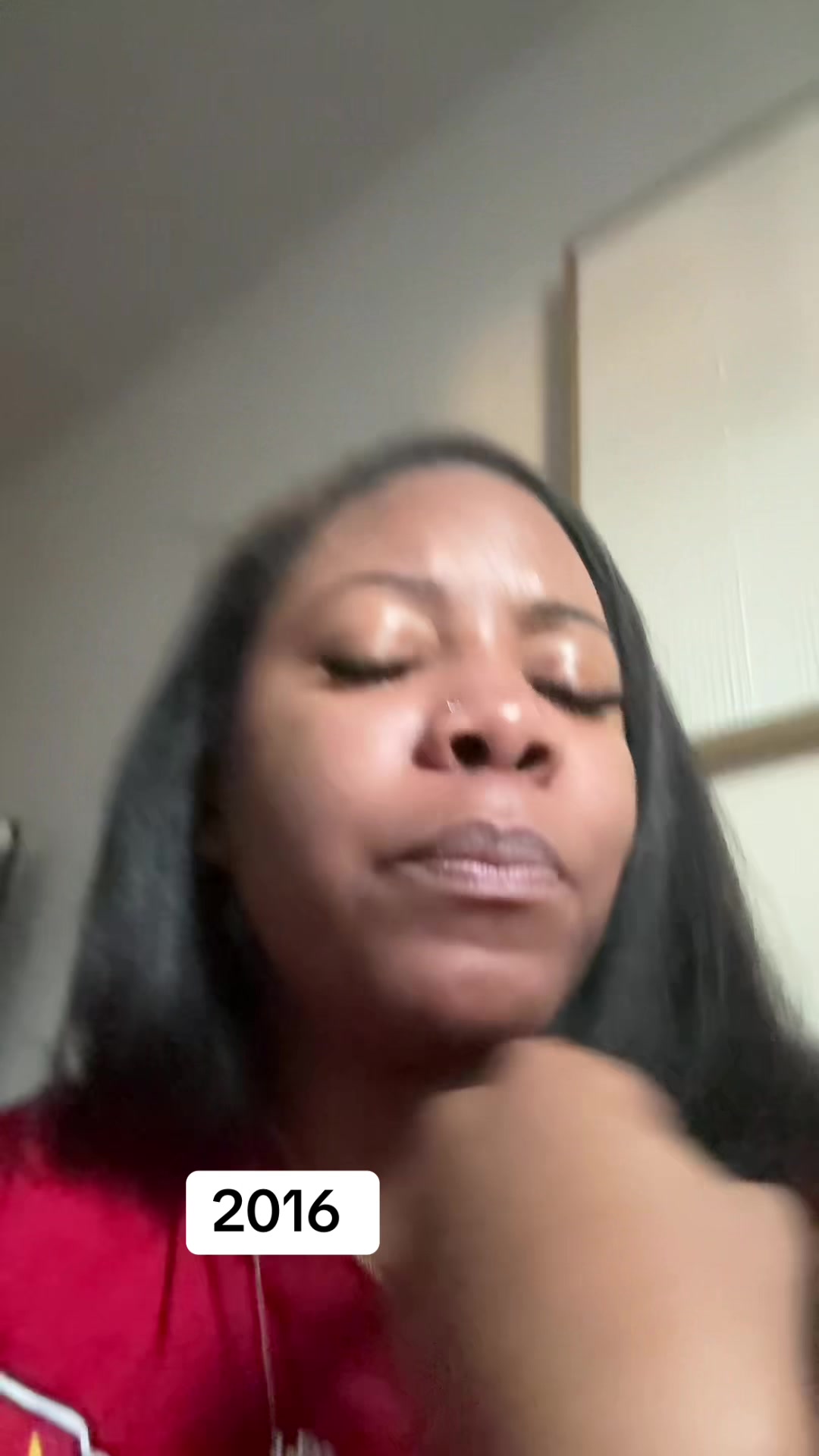 @Shilicia-Janeè