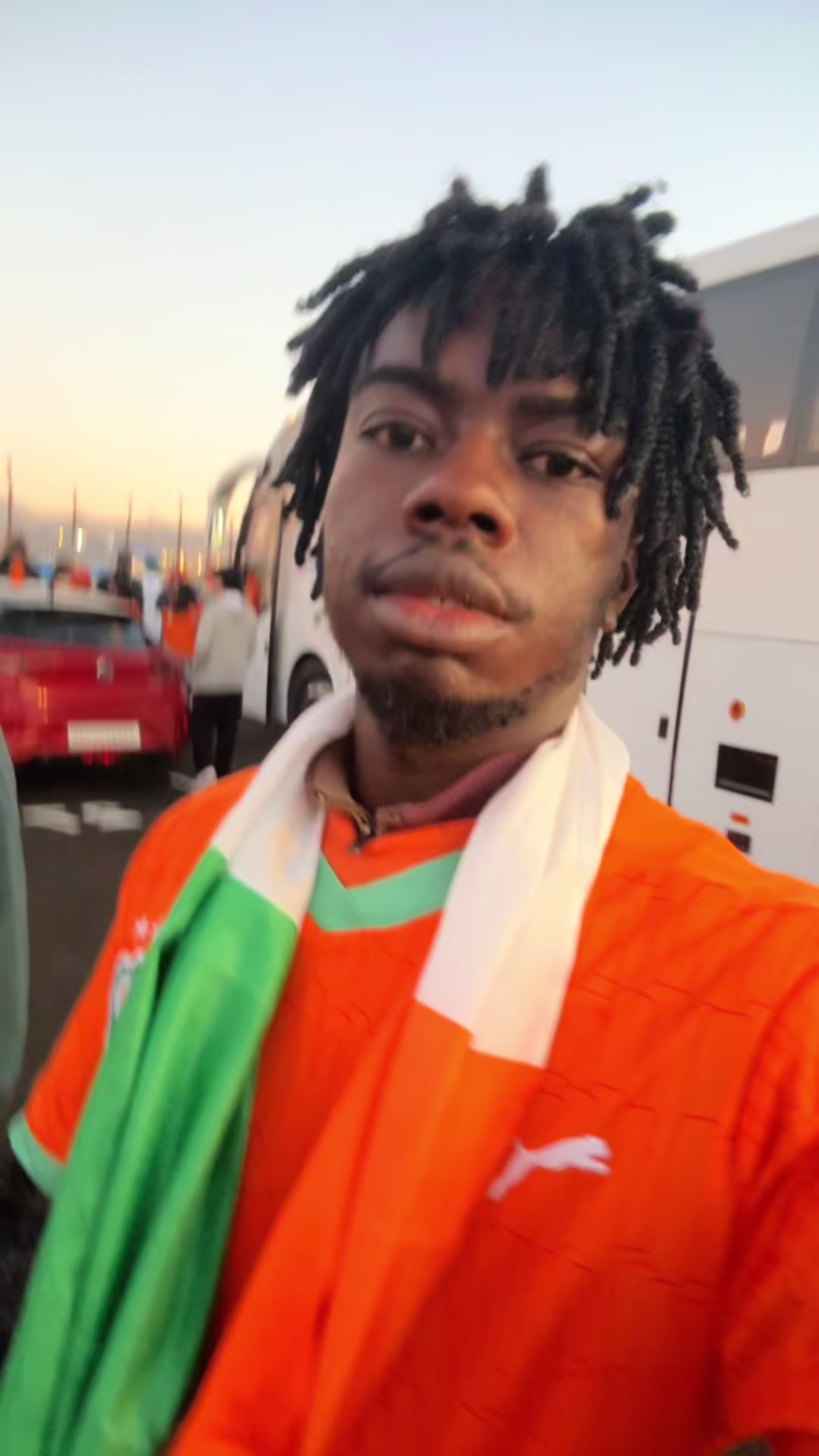 @𝒀𝒂𝒏𝒏𝒊𝒄𝒌 𝒁𝑩𝑮🇨🇮