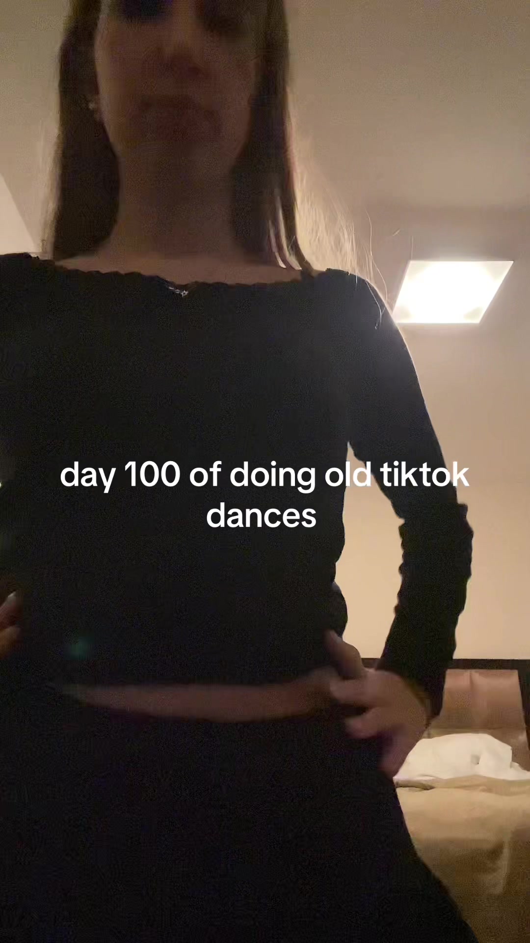 @Jess🤍