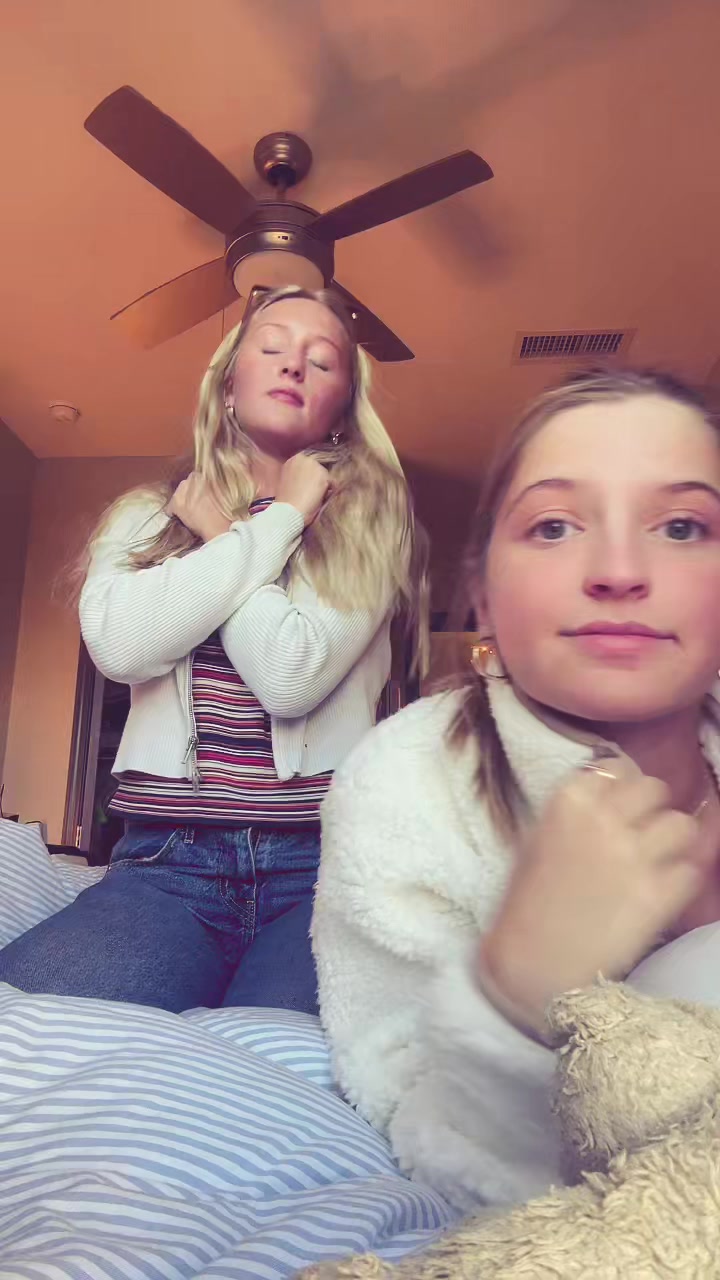 @addyspam