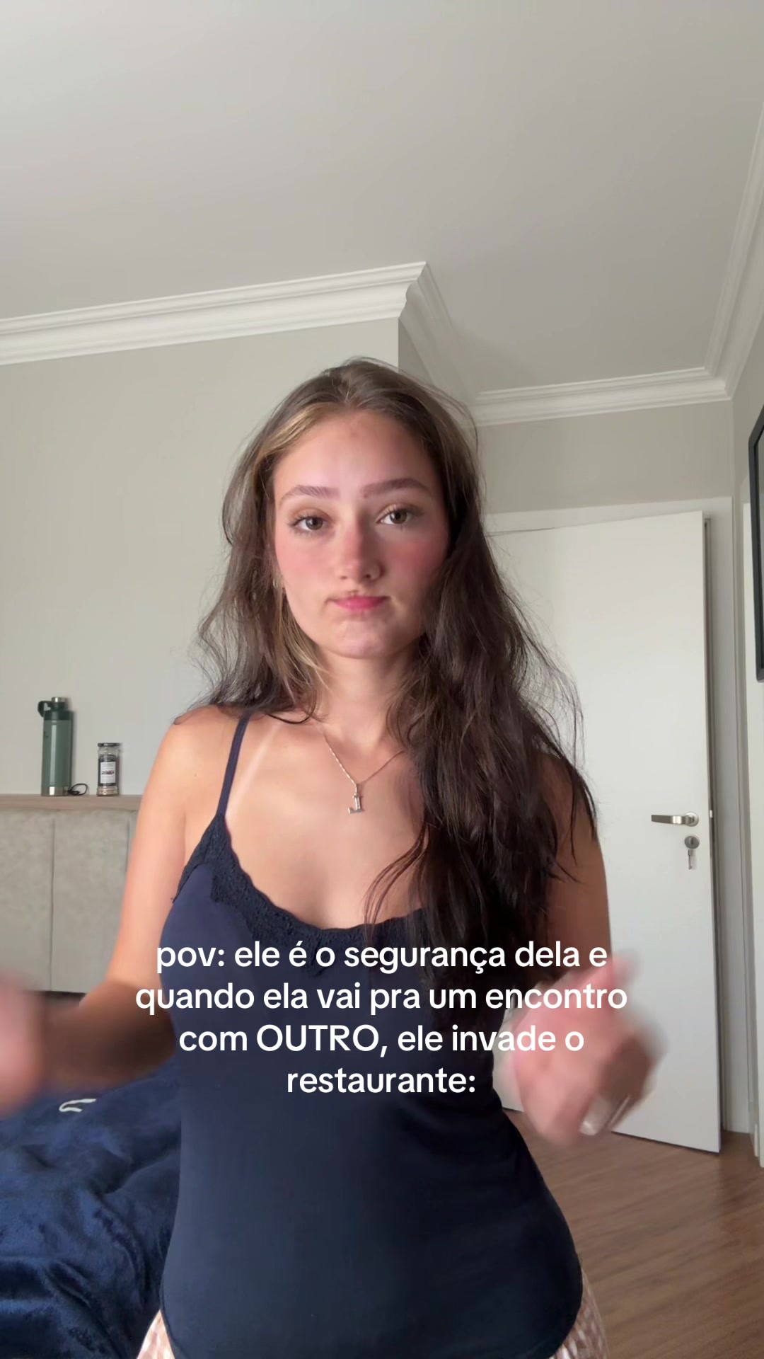 @lu 📖
