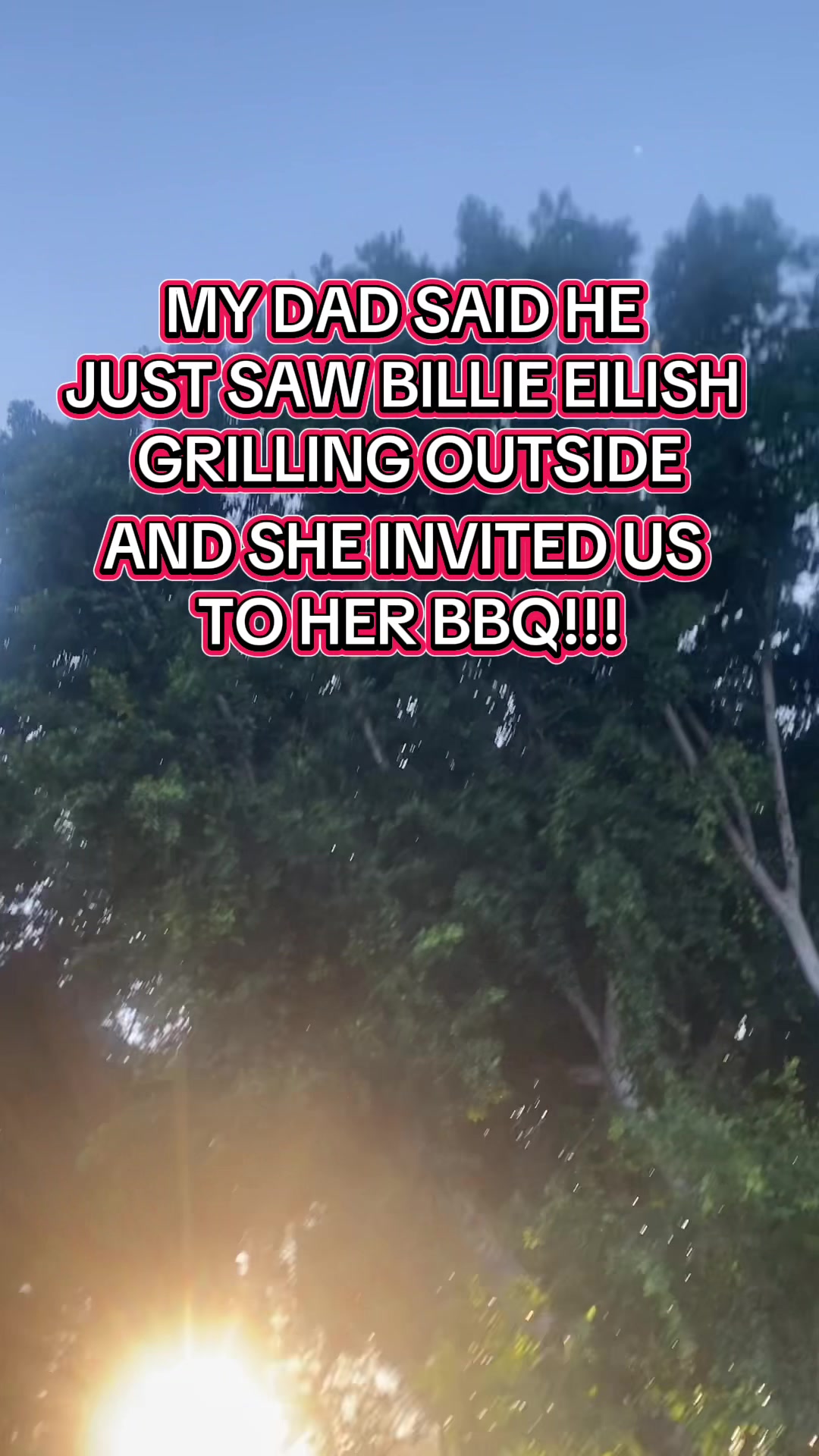 @BillieDolls