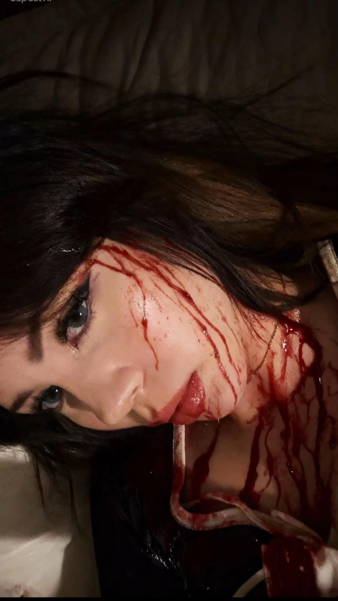 @ڜــابــۃ🧛&zwj;♀️