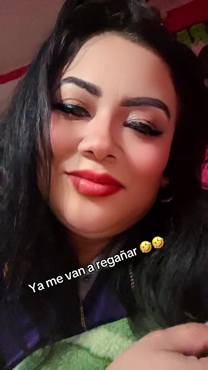 @❤️EL DOLOR DE AL GUNAS❤️