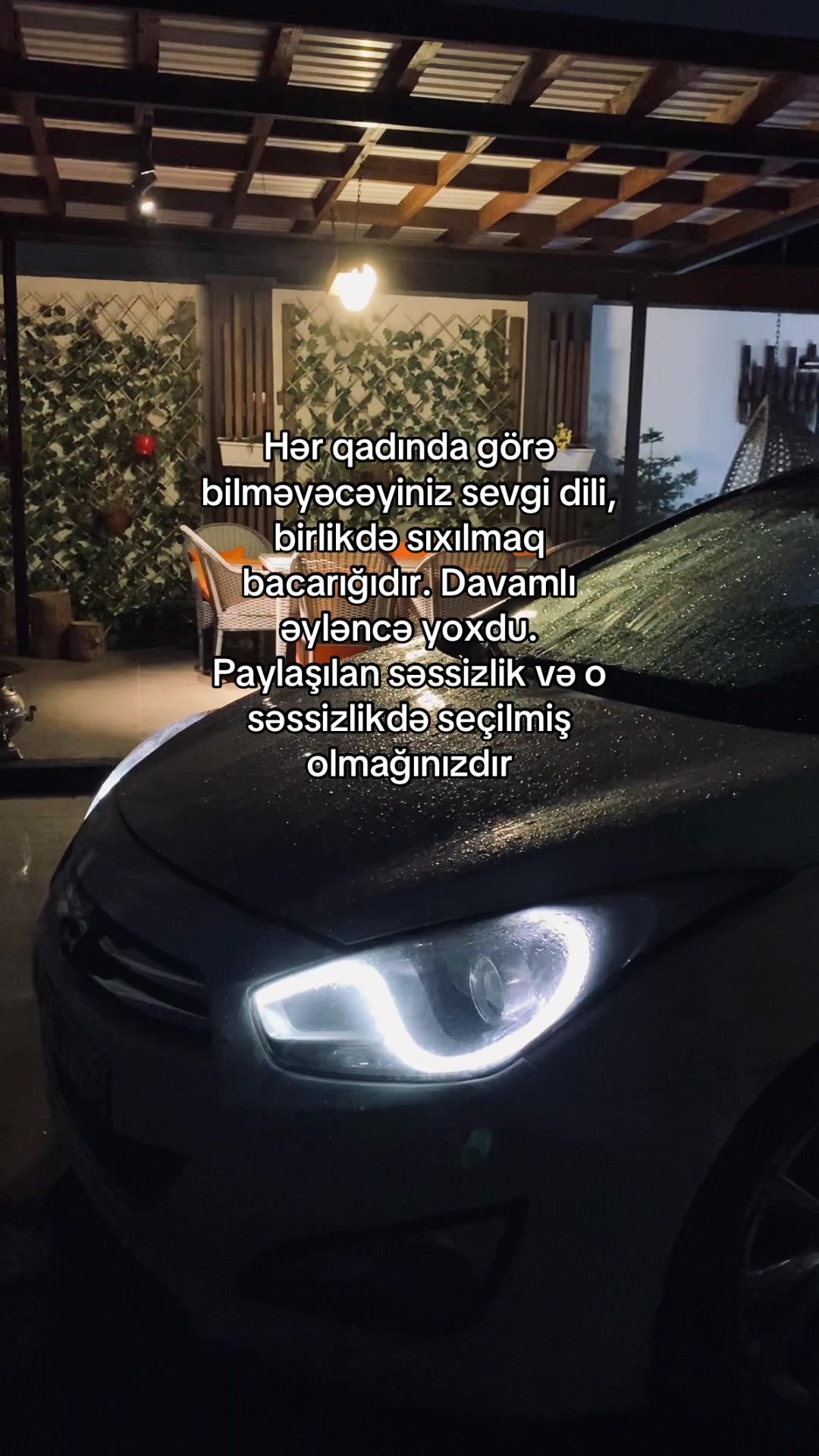 @MONmagapubg
