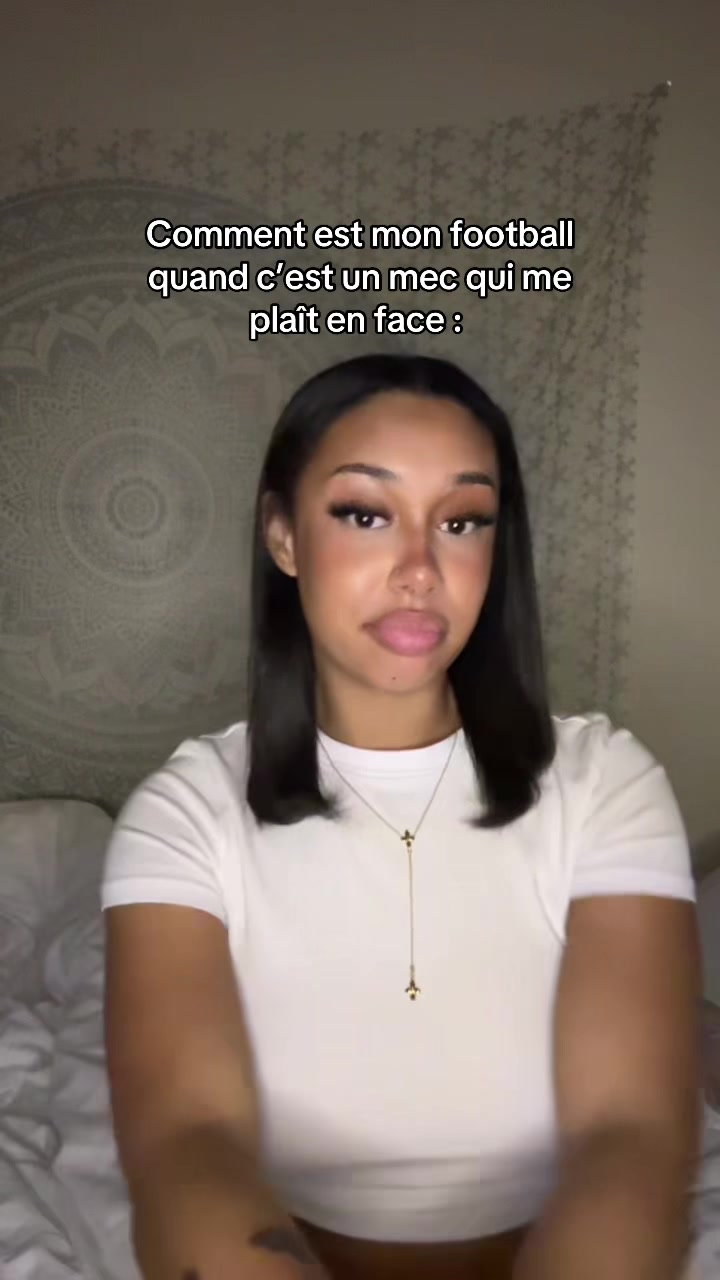 @Naya